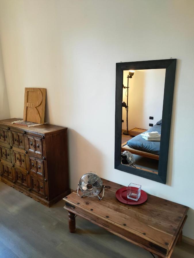 Cute Florence House Экстерьер фото