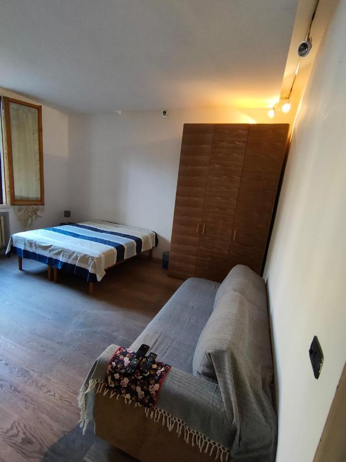 Cute Florence House Экстерьер фото